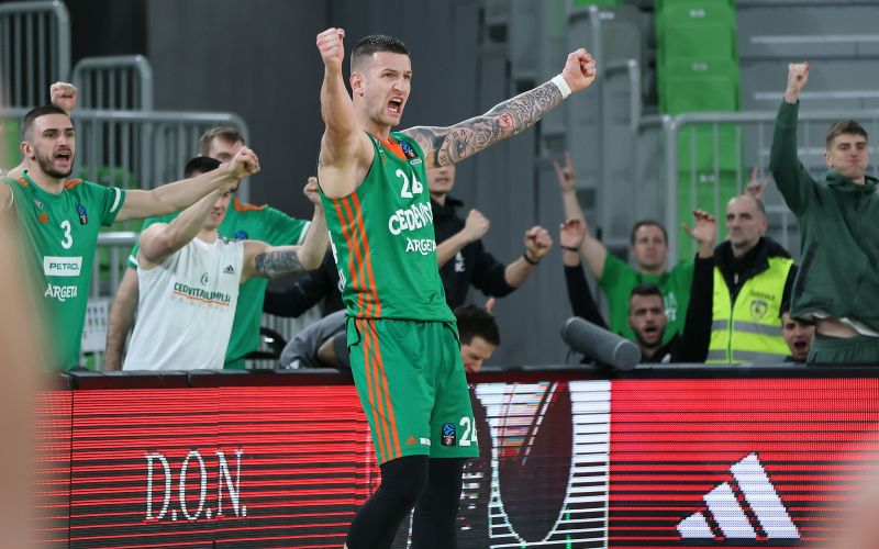 omic olimpija.JPG
