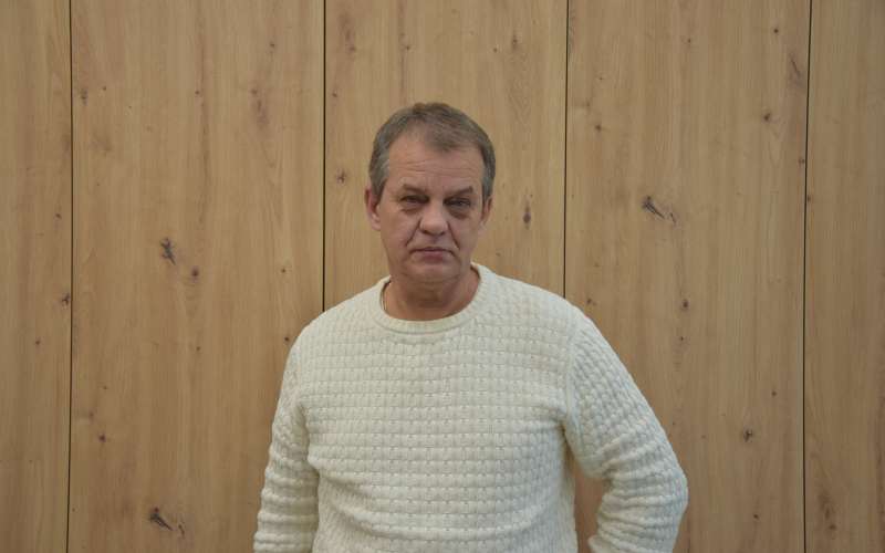 boris-muhič, dobrotnik-leta