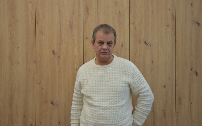 boris-muhič, dobrotnik-leta