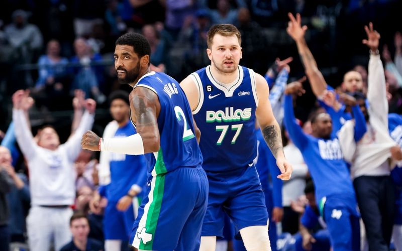 irving doncic dallas pm.jpg