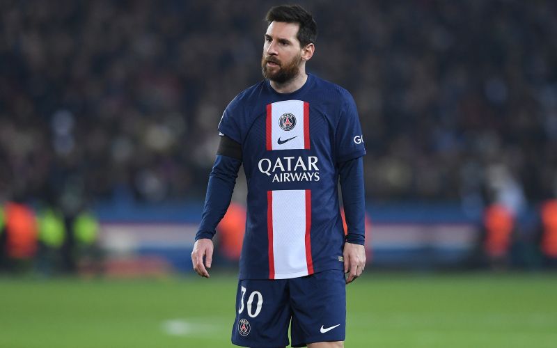 lionel messi psg pm.jpg