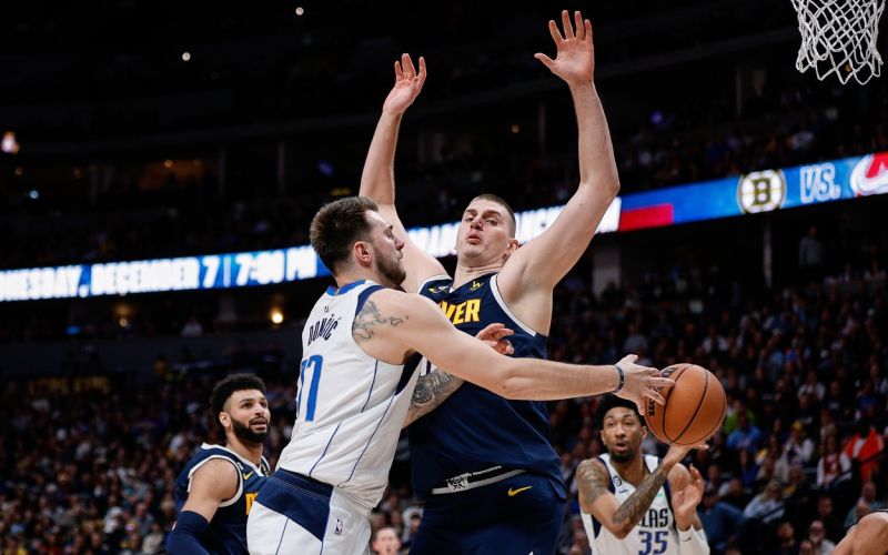 doncic jokic.jpg