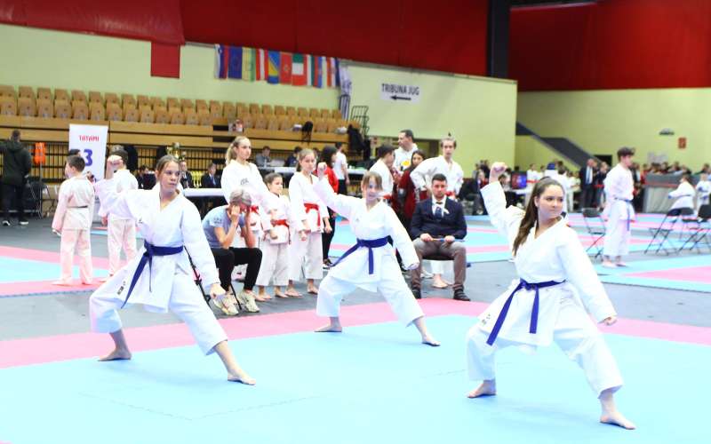 _karate__1_.jpg