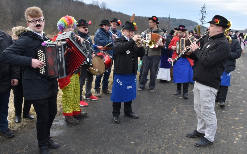 borovo-gostüvanje, števanovci, porabje