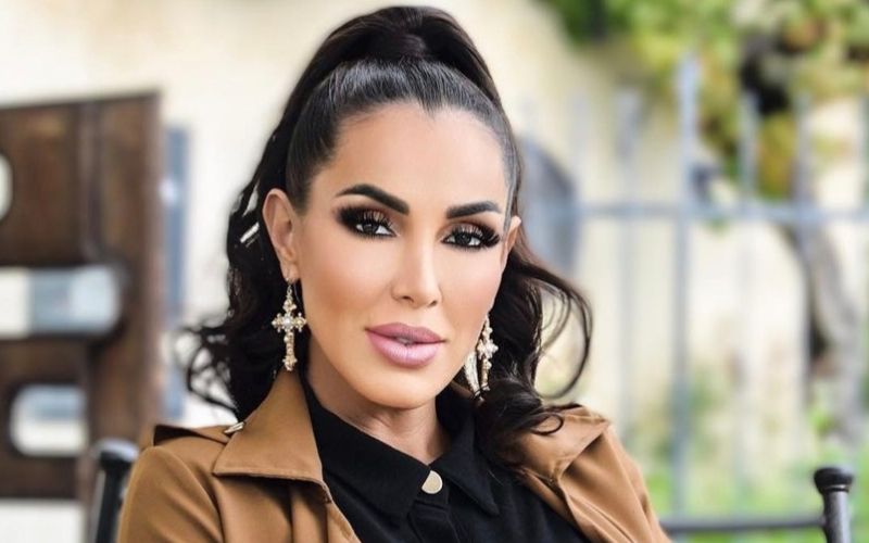 carmen osovnikar.jpg