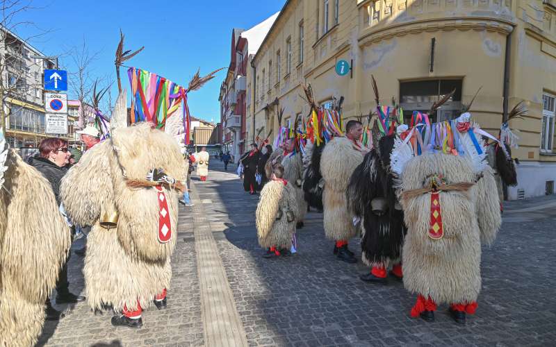 kurentovanje, kurenti, pust, maske, pustovanje, murska-sobota