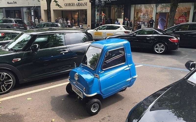 peel-p50