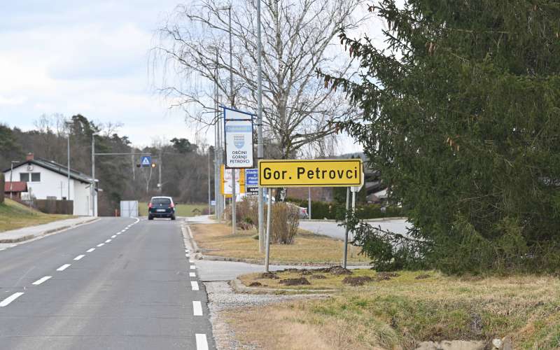 gornji-petrovci