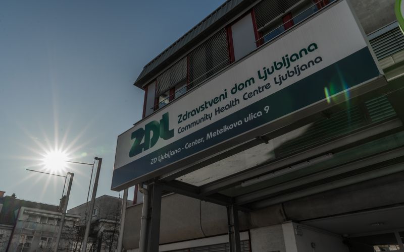 zdravstveni dom ljubljana.jpg