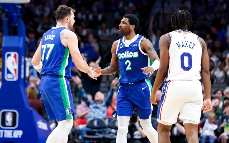 doncic irving pm.jpg