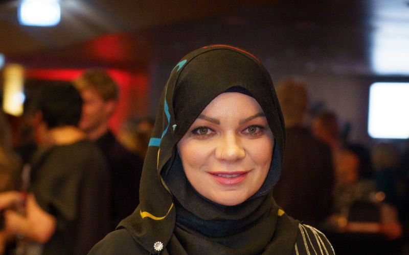 Faila Pašić Bišić.jpg