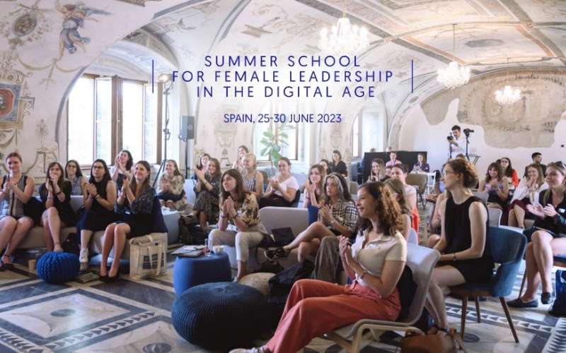 Summer School for Female Leadership in the Digital Age.jpg