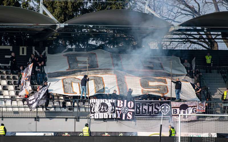 mura, maribor, gledalci, tribune, fazanerija