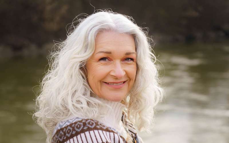 Dr. Alenka Stanič