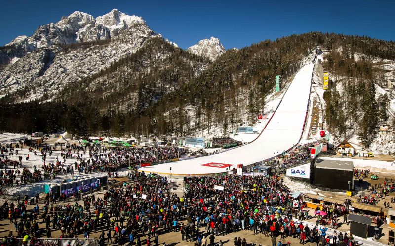 planica