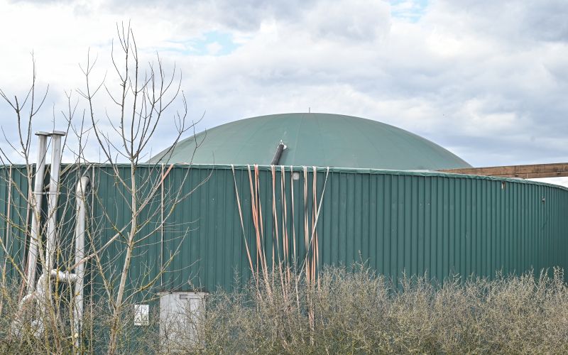 bioplinarna-lendava, primož-sekolovnik