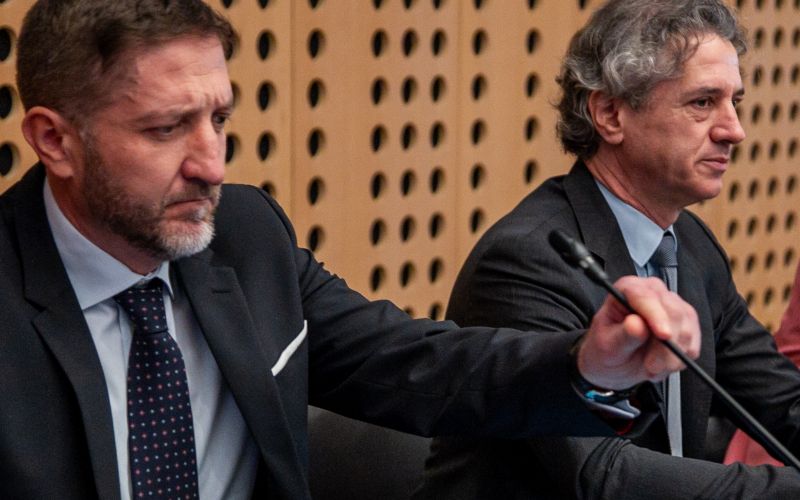 klemen boštjančič, robert golob.jpg