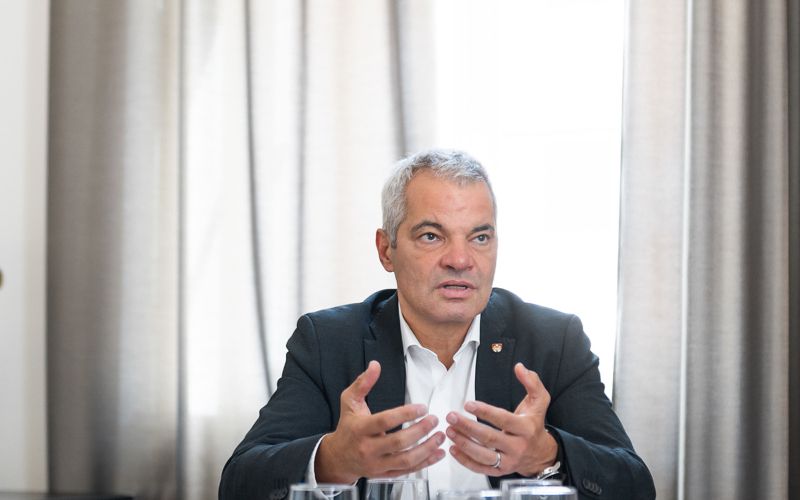 Saša Arsenovič