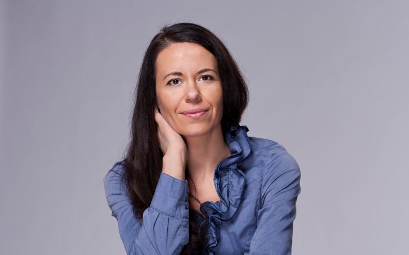 mh-lucija čevnik2.jpg