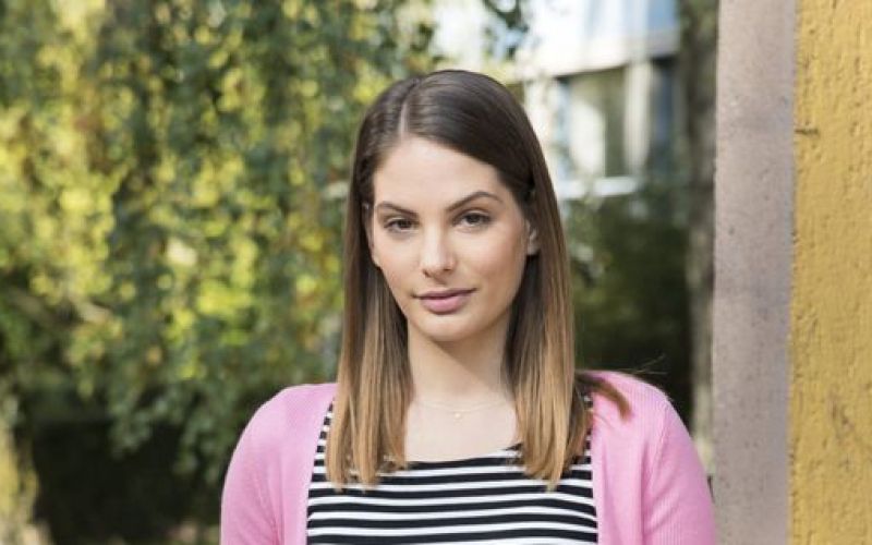 Mirna Mihelčić, Matja Macan.jpg