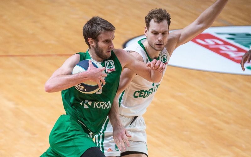 stavrov - blazic.jpg