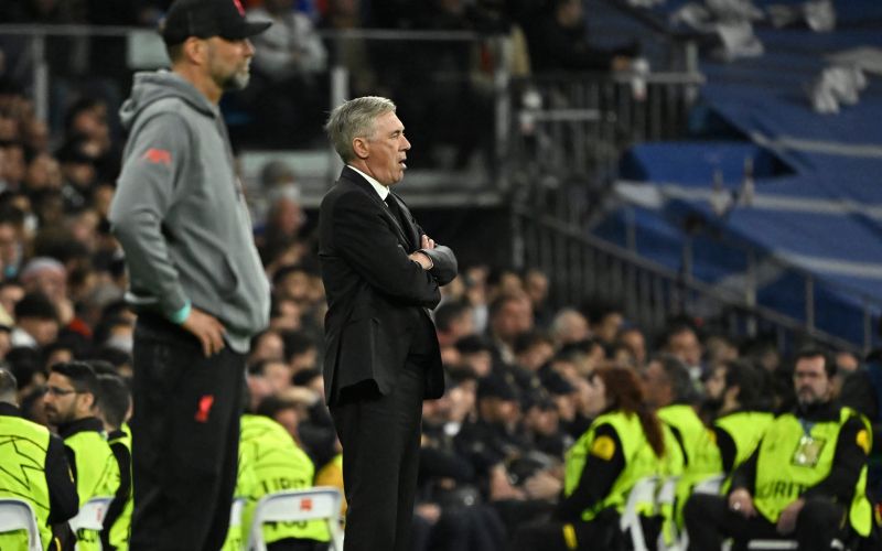 klopp ancelotti pm.jpg