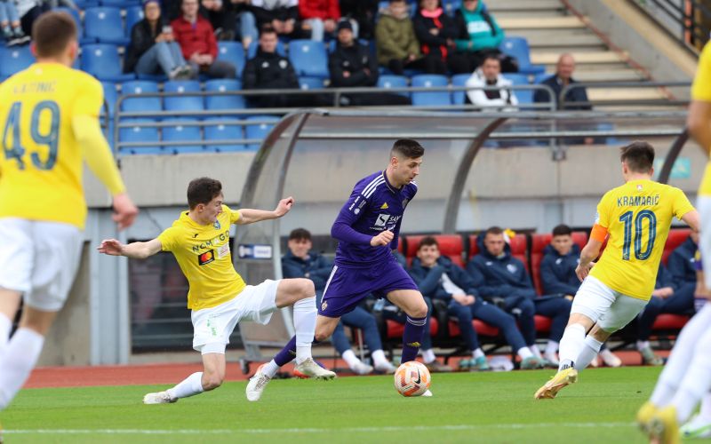 bravo maribor  gw.jpg