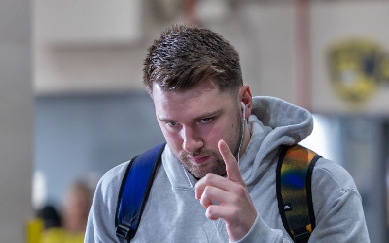 luka doncic.jpg
