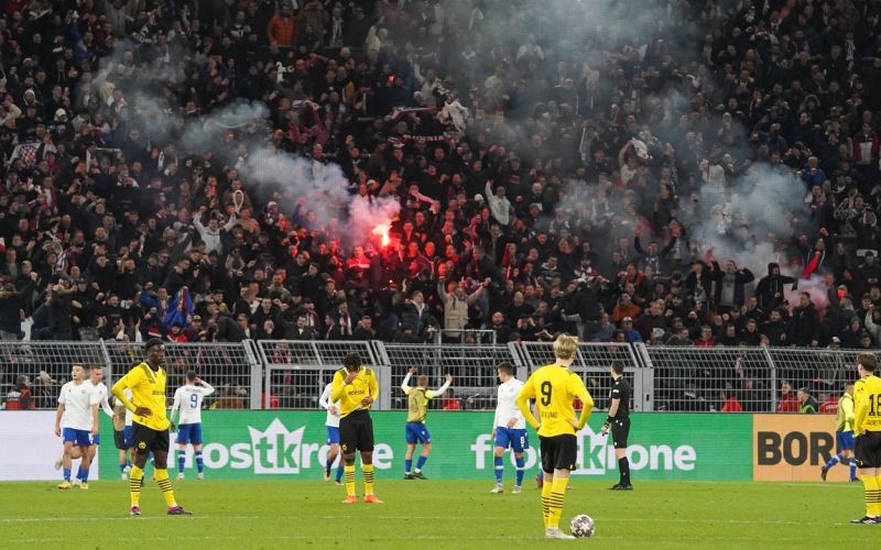 hajduk borussia.jpg