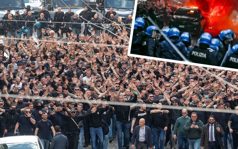 eintracht navijaci.jpg