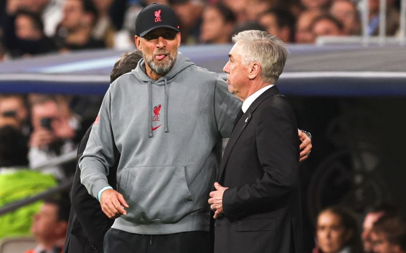 klopp anceloti pm.jpg
