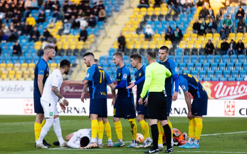 svit seslar olimpija celje lv.JPG
