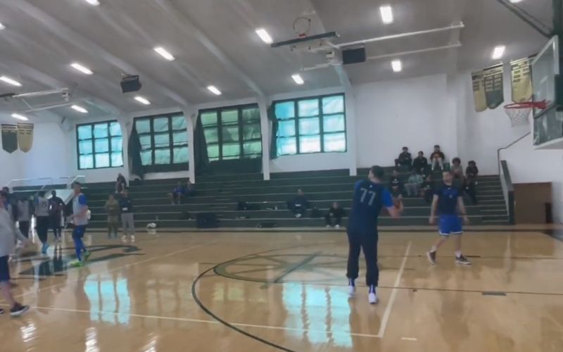 Doncic.png