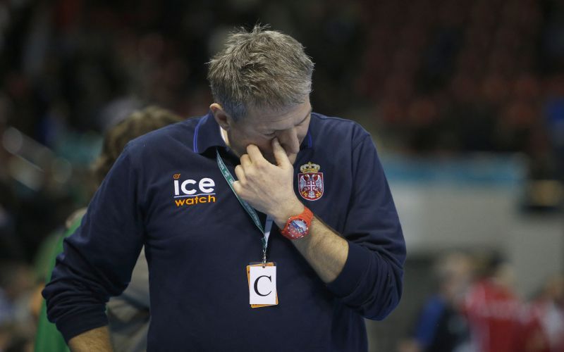 Vukovic