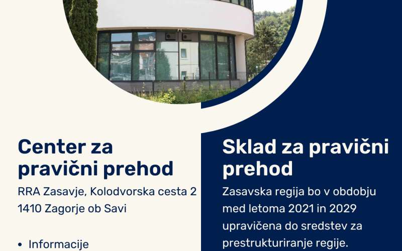 Center za pravični prehod.png