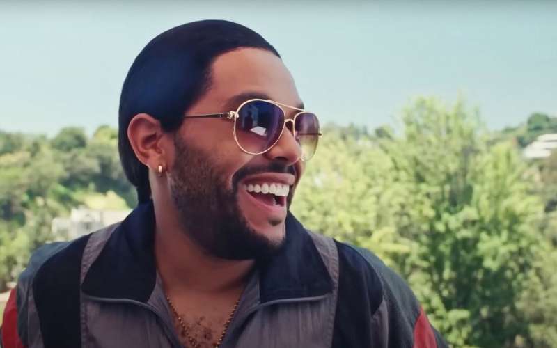 The Weeknd .jpg