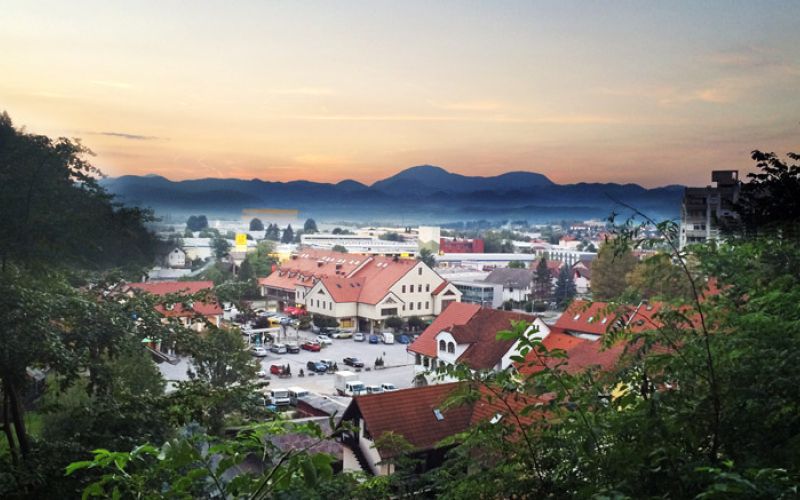 velenje_grad