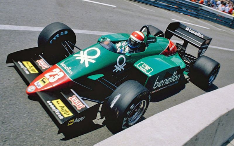 alfa_romeo_formula1