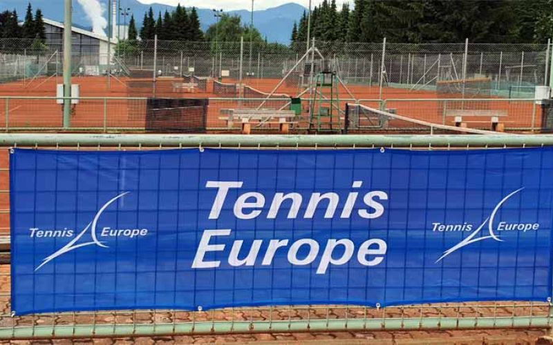 tennis-europe