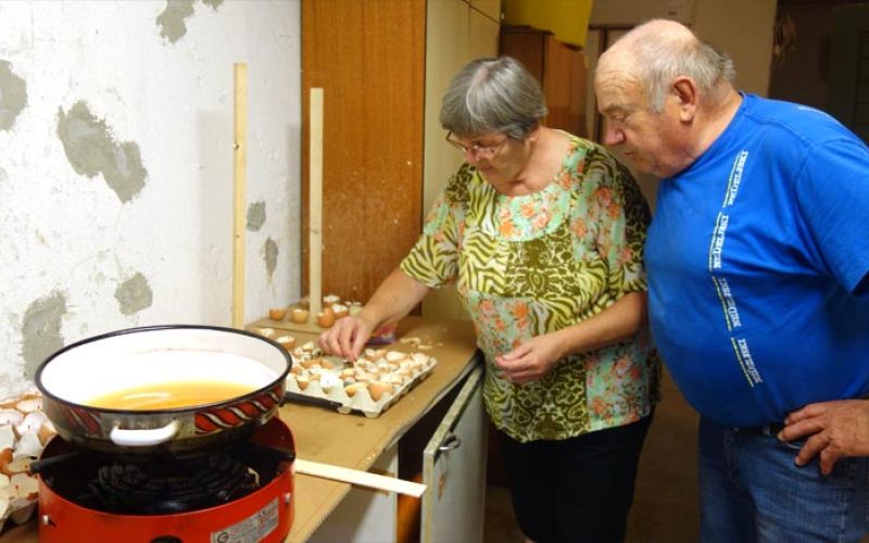 praznik-luci-zakonca-heindl