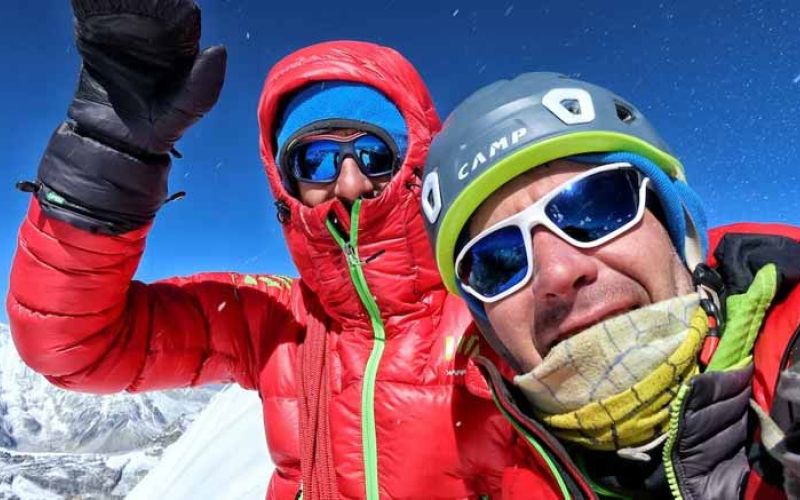 nejc-marcic-in-luka-strazar