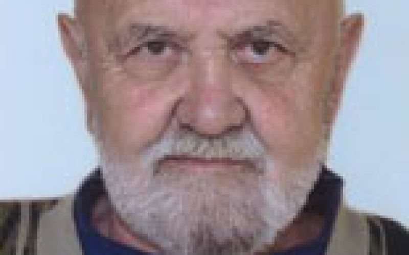 matevž-melanšek-1947