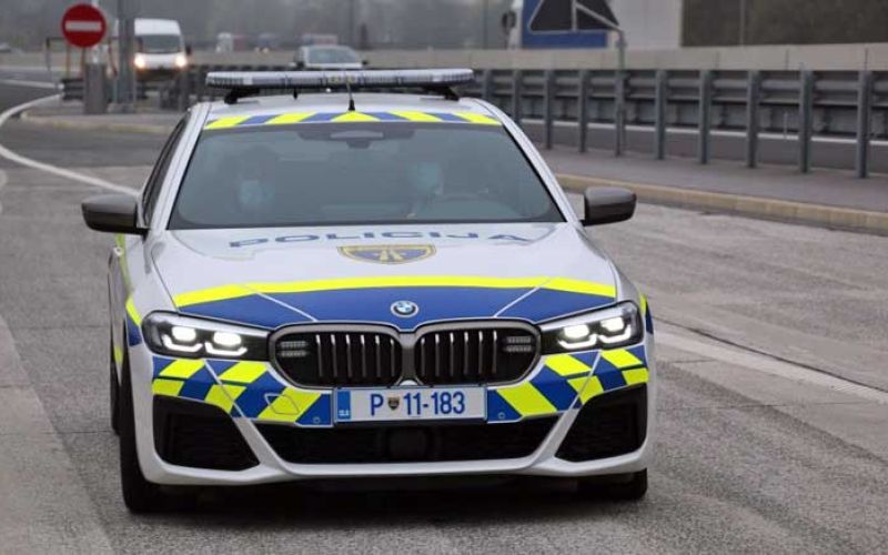 policija-avtocesta-nadzor