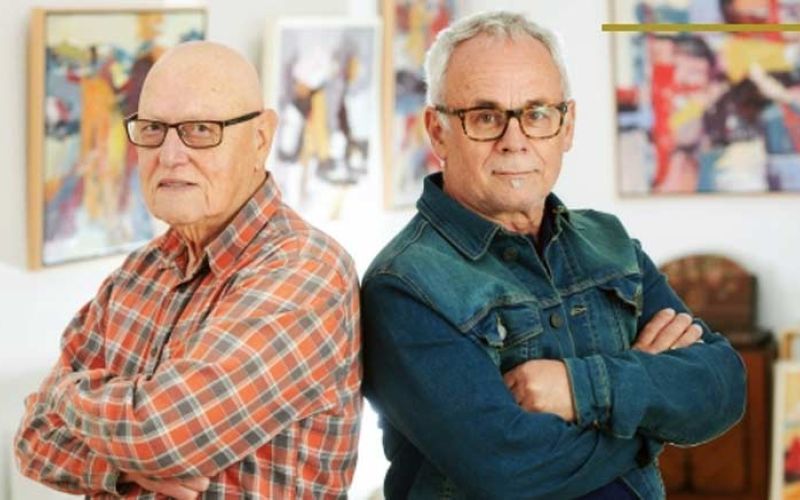 srecko-frihauf-in-helmut-blazej