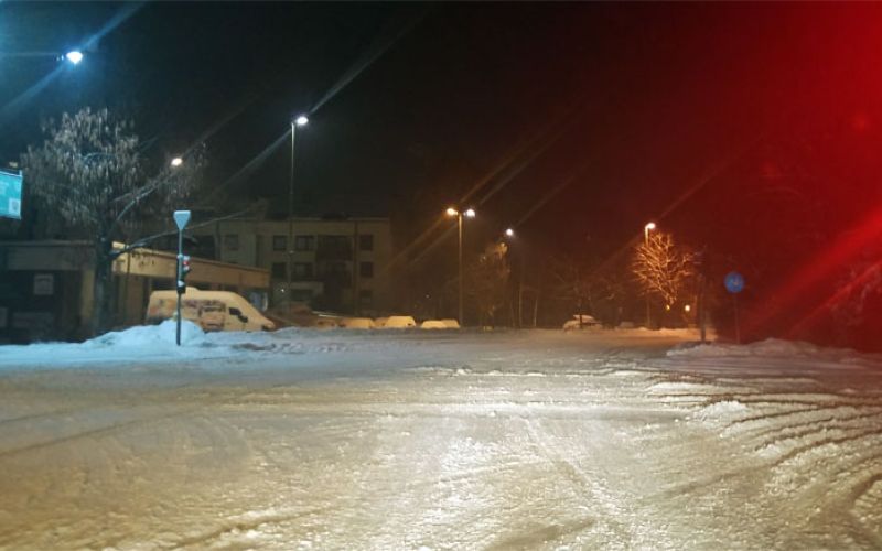sneg-marec_velenje_cesta