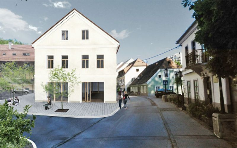 staro-velenje-prenova