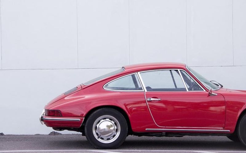 odjavljeno-vozilo-dajatev