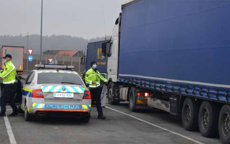 policija-kontrola-prometa-avtocesta