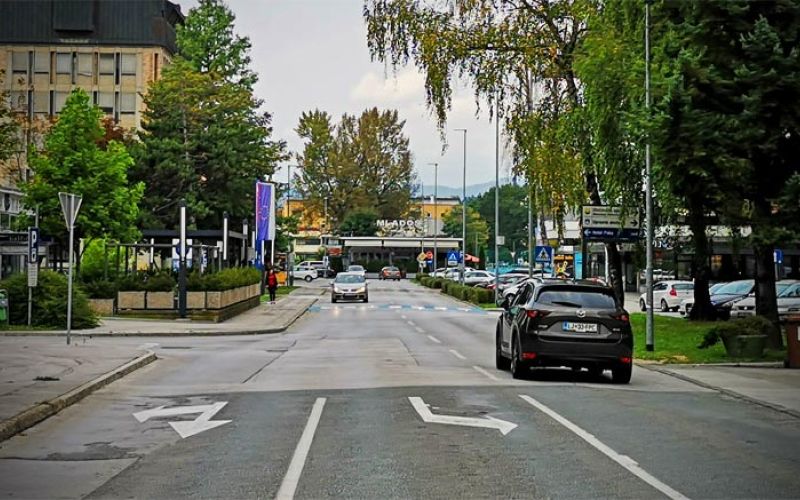 velenje-rudarska-banka-cesta