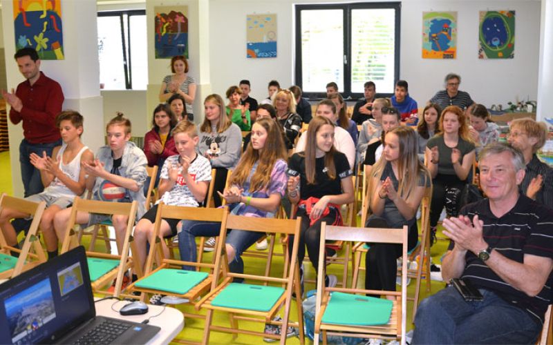 varujmo-ohranimo-salesko-dolino-sjz